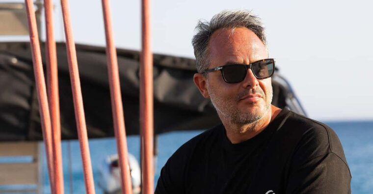 daily-cruise-from-naxos-to-the-small-cyclades