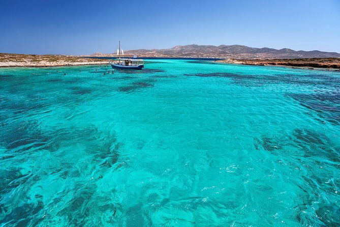 daily-cruise-from-paros-to-delos-mykonos
