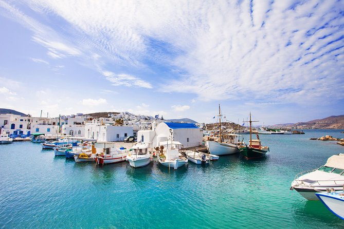 daily-cruise-from-paros-to-delos-mykonos