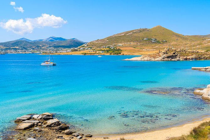 daily-cruise-from-paros-to-delos-mykonos