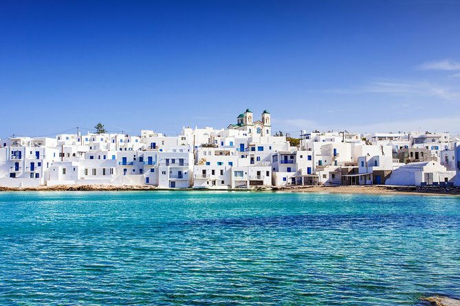 daily-cruise-from-paros-to-delos-mykonos