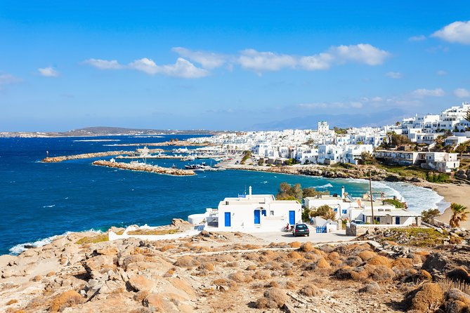 daily-cruise-from-paros-to-mykonos