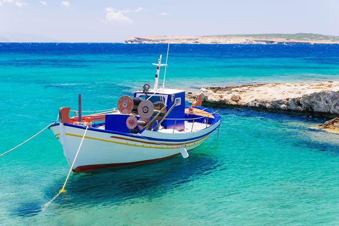 daily-cruise-from-paros-to-mykonos