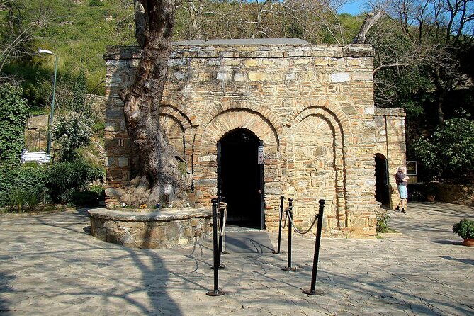 daily-ephesus-and-virgin-mary-house-tour-with-lunch-included