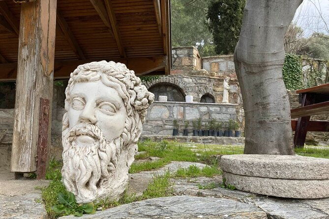 daily-ephesus-tour