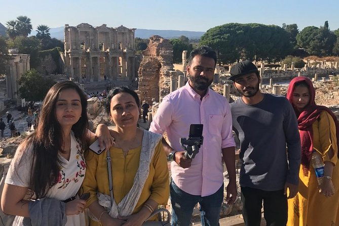 daily-ephesus-tour-from-istanbul