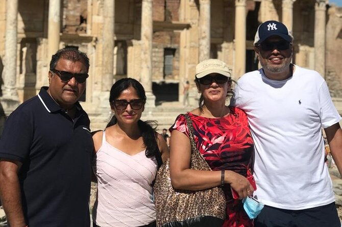 daily-ephesus-tour-from-istanbul