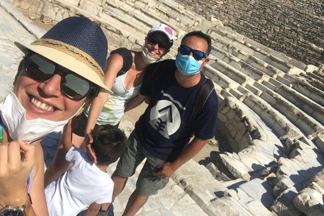 daily-ephesus-tour-from-istanbul