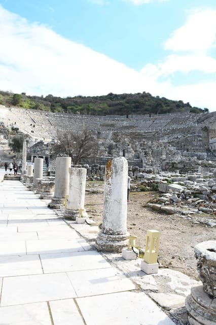 daily-ephesuspamukkale-tour-from-istanbul-by-return-flight