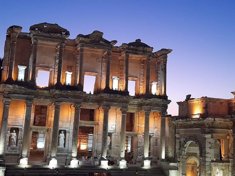 daily-ephesuspamukkale-tour-from-istanbul-by-return-flight