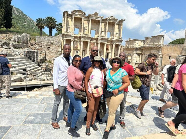 daily-ephesuspamukkale-tour-from-istanbul-by-return-flight