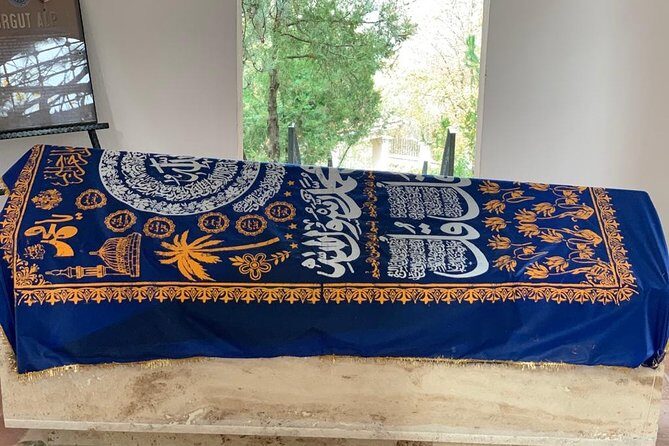 Daily Ertugrul Tour from Istanbul - What to Expect from the Ertugrul Tour