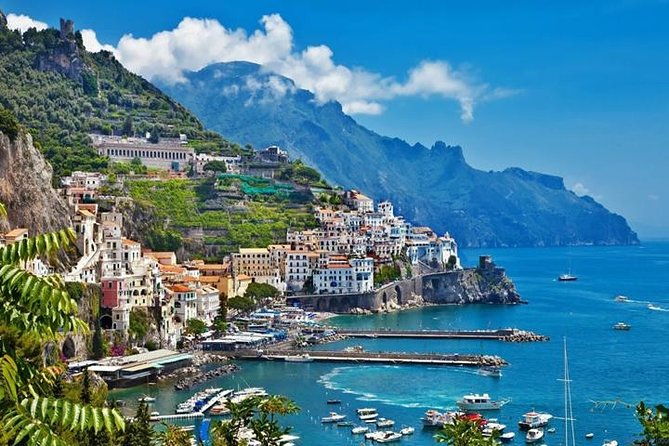 daily-excursion-full-day-8-hours-amalfi-ravello-pompei-2