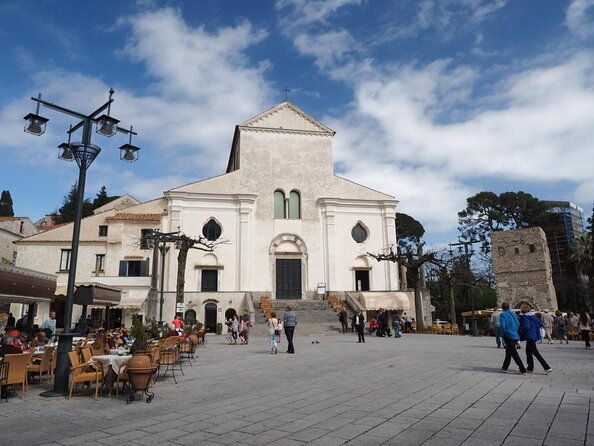 daily-excursion-full-day-8-hours-amalfi-ravello-pompei