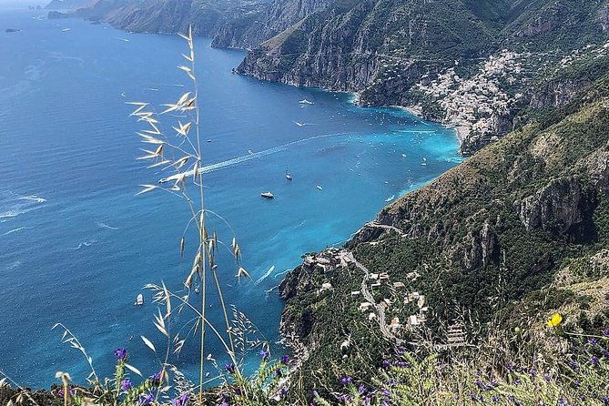 daily-excursion-full-day-8-hours-amalfi-ravello-pompei