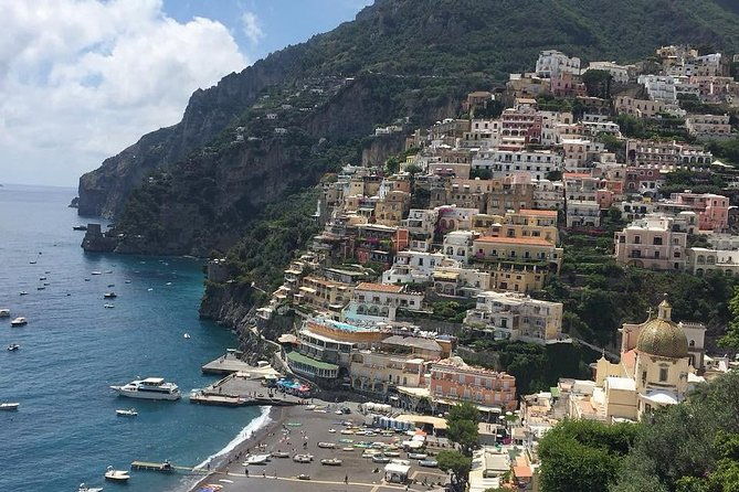 daily-excursion-full-day-8-hours-amalfi-ravello-pompei