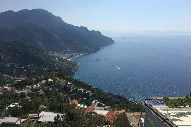 daily-excursion-full-day-8-hours-amalfi-ravello-pompei