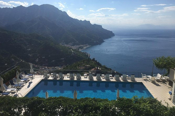 daily-excursion-full-day-8-hours-amalfi-ravello-pompei