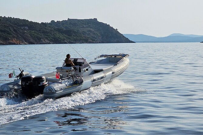 daily-excursions-and-guaranteed-fun-in-argentario