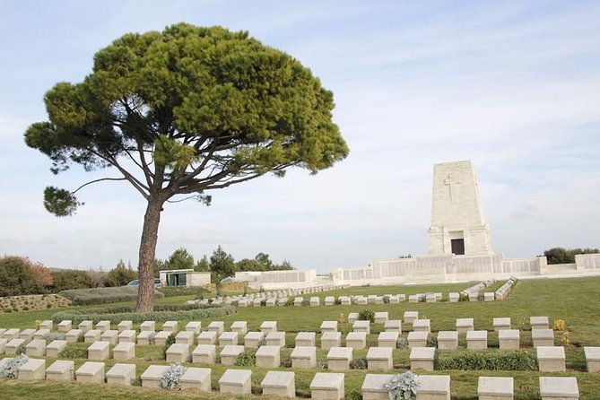 daily-gallipoli-tour-from-istanbul-2