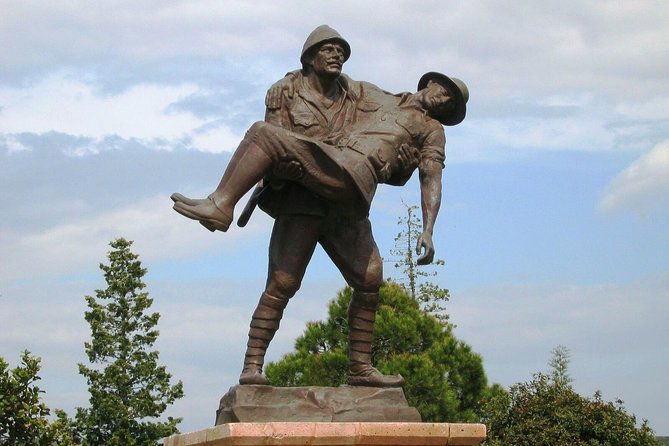 daily-gallipoli-tour-from-istanbul-2