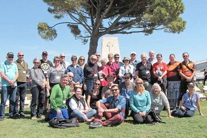 daily-gallipoli-tour-from-istanbul