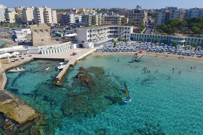 daily-gallipoli-tour-from-istanbul