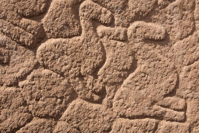 daily-gobeklitepe-tour-from-istanbul-by-plane