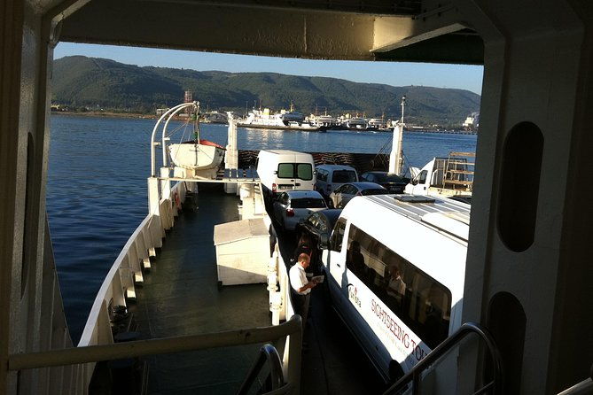 daily-green-bursa-tour-from-istanbul