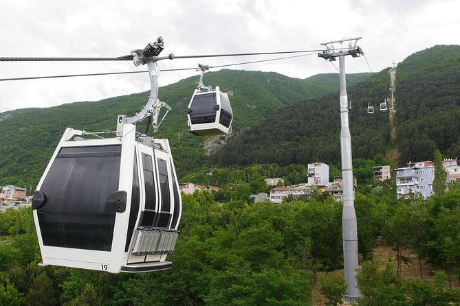 daily-green-bursa-tour-from-istanbul