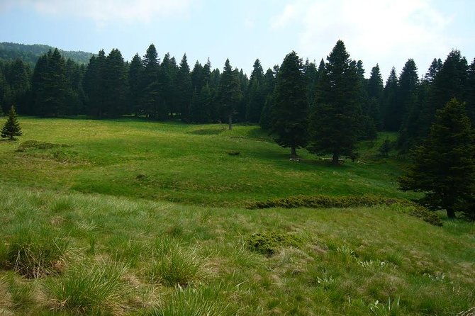 daily-green-bursa-tour-from-istanbul