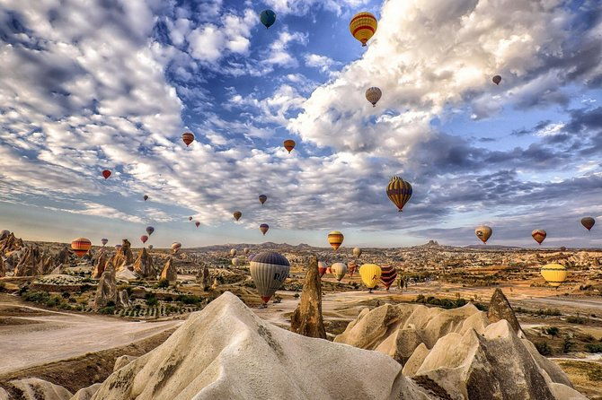 daily-green-tour-of-cappadocia-south-cappdocia-2