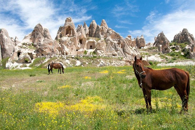 daily-green-tour-of-cappadocia-south-cappdocia