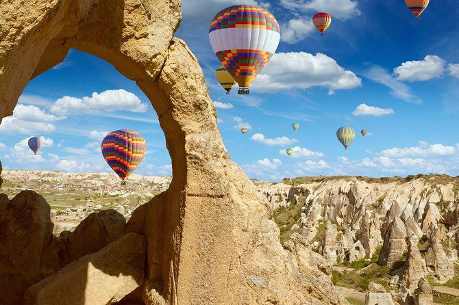 daily-green-tour-of-cappadocia-south-cappdocia