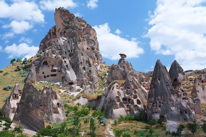 daily-green-tour-of-cappadocia-south-cappdocia