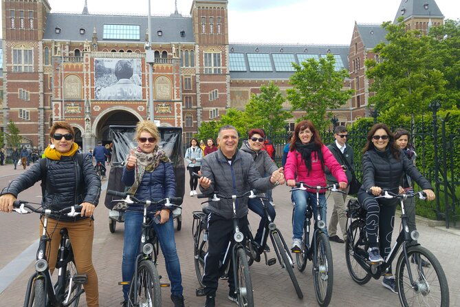 daily-group-bike-tour-in-spanish