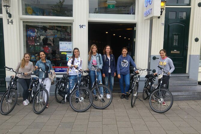 daily-group-bike-tour-in-spanish