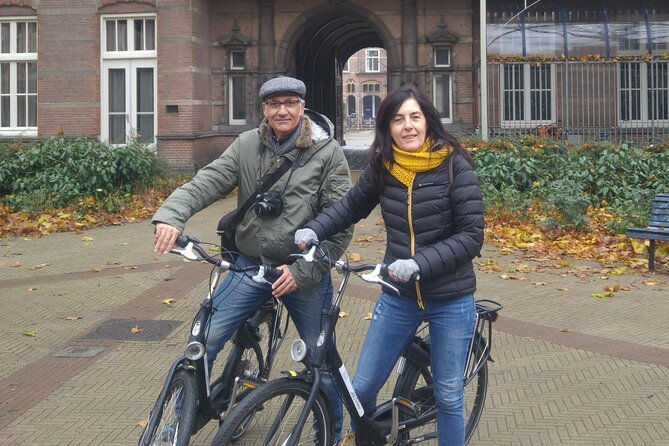 daily-group-bike-tour-in-spanish