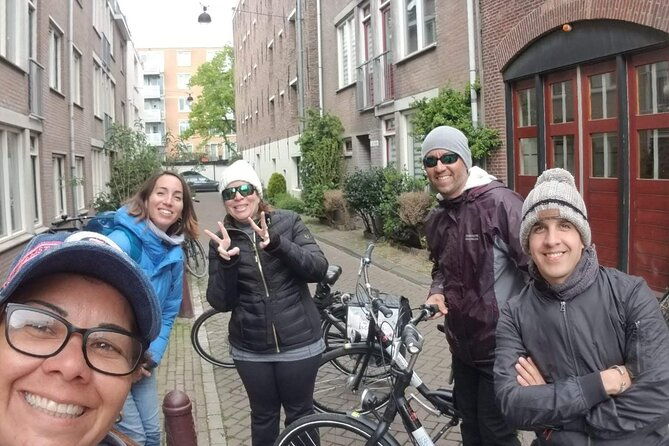 daily-group-bike-tour-in-spanish