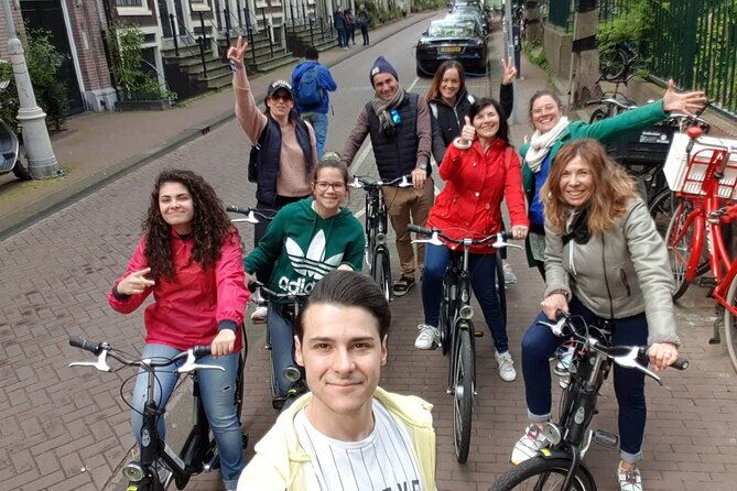 daily-group-bike-tour-in-spanish