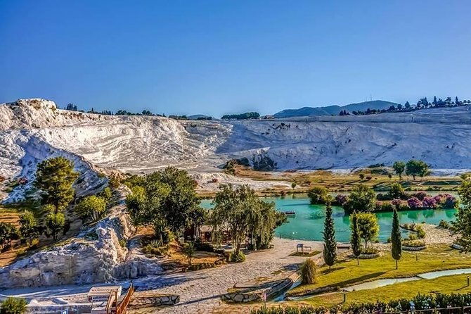 daily-guided-pamukkale-tour-with-pick-up-from-hotel-in-pamukkale