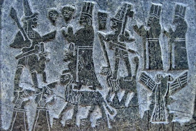 daily-hattusas-tour-from-cappadocia