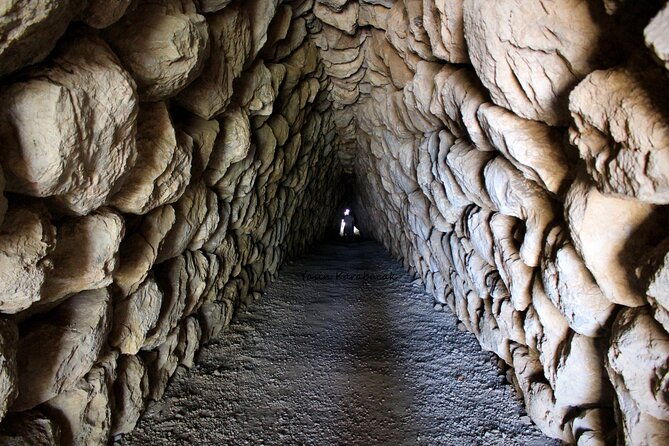 daily-hattusas-tour-from-cappadocia