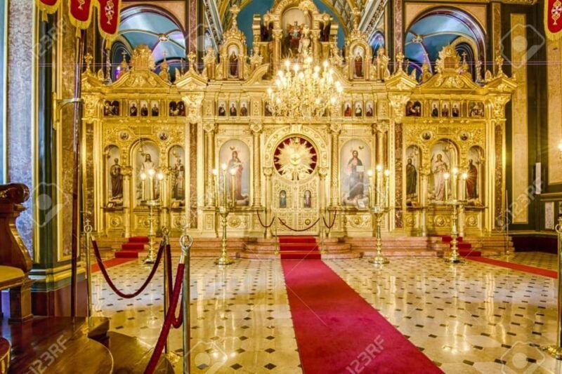 daily-istanbul-halfday-morning-golden-horn-tour