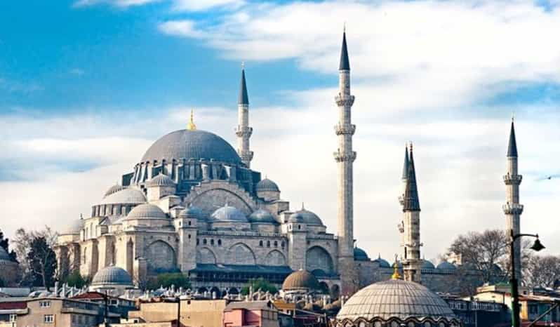 daily-istanbul-halfday-morning-golden-horn-tour