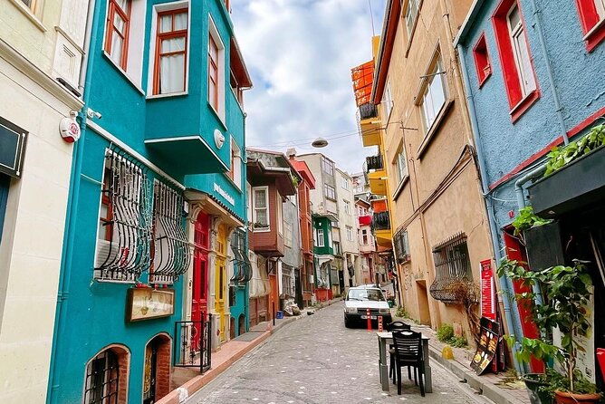 daily-istanbul-tour-with-a-licensed-guide