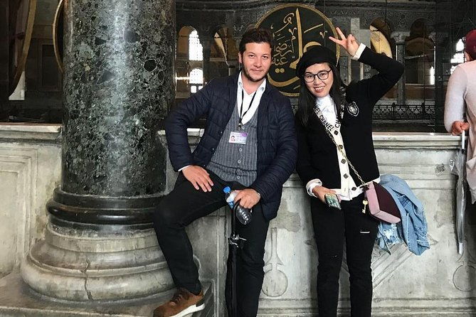 daily-istanbul-tour-with-a-licensed-guide