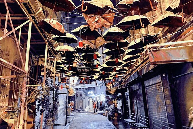 daily-istanbul-tour-with-a-licensed-guide