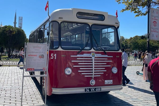 daily-istanbul-tour-with-a-licensed-guide