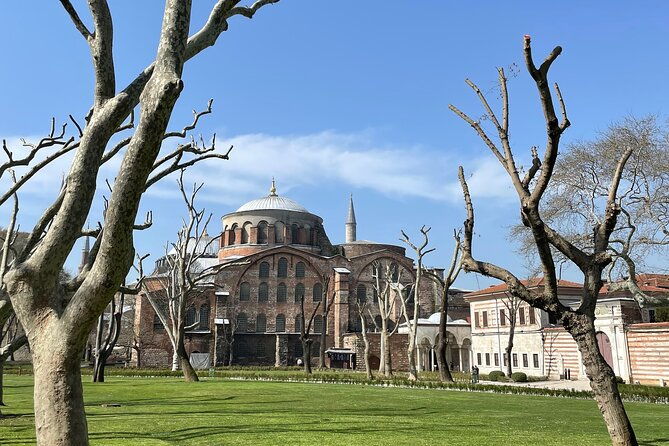 daily-istanbul-tour-with-a-licensed-guide